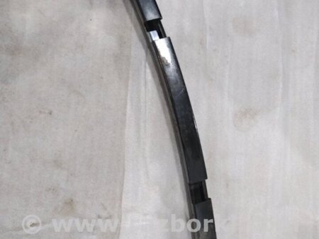 ФОТО Усилитель бампера для Infiniti QX50 II II P71A (17-25) Київ