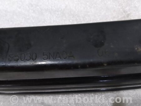 ФОТО Усилитель бампера для Infiniti QX50 II II P71A (17-25) Київ