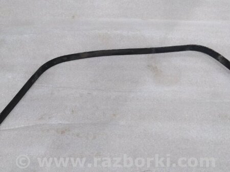 ФОТО Кронштейн для Infiniti QX50 II II P71A (17-25) Київ