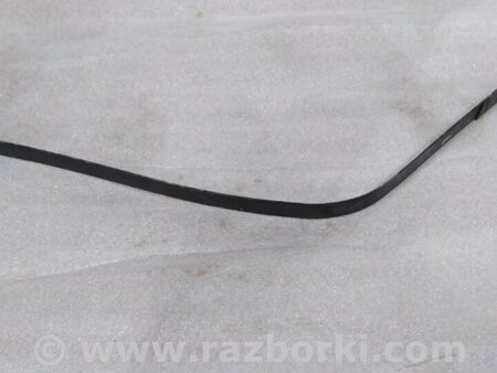 ФОТО Кронштейн для Infiniti QX50 II II P71A (17-25) Київ