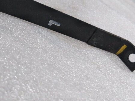 ФОТО Кронштейн для Infiniti QX50 II II P71A (17-25) Київ