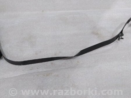 ФОТО Кронштейн для Infiniti QX50 II II P71A (17-25) Київ