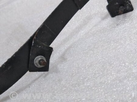 ФОТО Кронштейн для Infiniti QX50 II II P71A (17-25) Київ