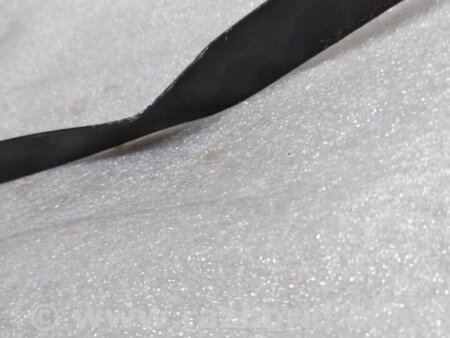 ФОТО Кронштейн для Infiniti QX50 II II P71A (17-25) Київ