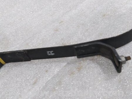 ФОТО Кронштейн для Infiniti QX50 II II P71A (17-25) Київ