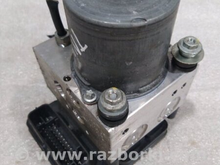 ФОТО Блок ABS для Infiniti QX50 II II P71A (17-25) Київ