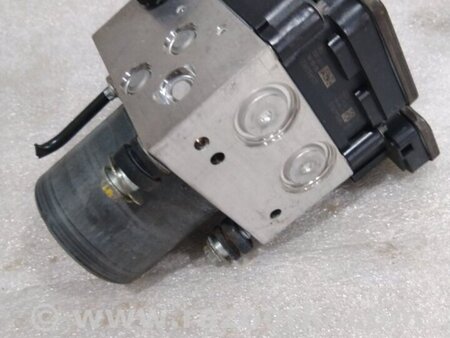 ФОТО Блок ABS для Infiniti QX50 II II P71A (17-25) Київ