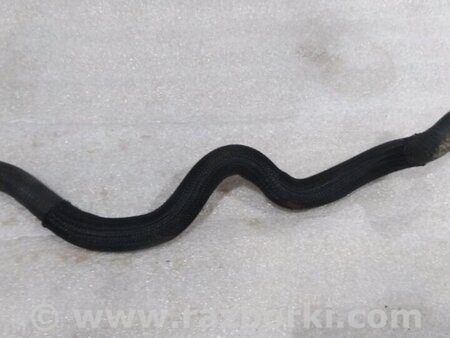 ФОТО Патрубок системы охлаждения для Infiniti QX50 II II P71A (17-25) Київ