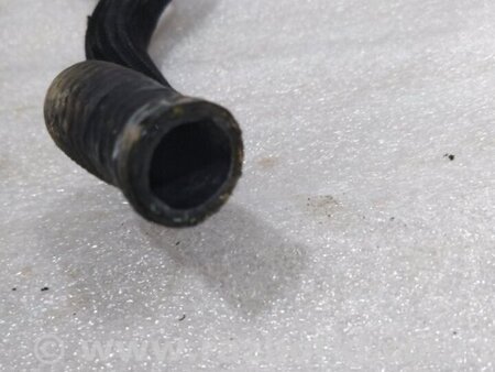 ФОТО Патрубок системы охлаждения для Infiniti QX50 II II P71A (17-25) Київ