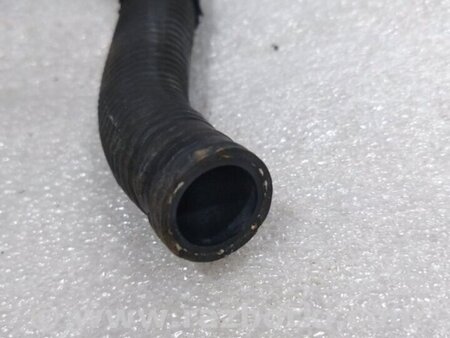 ФОТО Патрубок системы охлаждения для Infiniti QX50 II II P71A (17-25) Київ