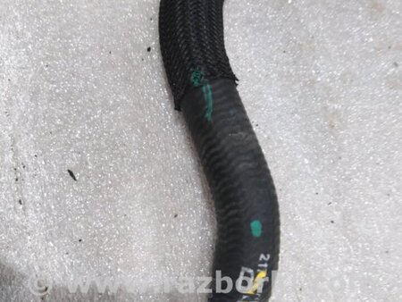 ФОТО Патрубок системы охлаждения для Infiniti QX50 II II P71A (17-25) Київ