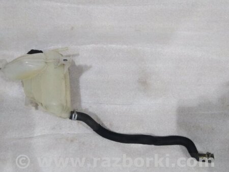 ФОТО Патрубок системы охлаждения для Infiniti QX50 II II P71A (17-25) Київ