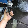 Педаль газа Subaru Impreza GD/GG