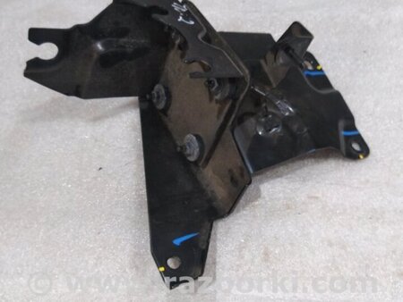 ФОТО Кронштейн блока ABS для Infiniti QX50 II II P71A (17-25) Київ