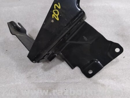 ФОТО Кронштейн блока ABS для Infiniti QX50 II II P71A (17-25) Київ