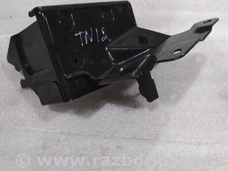 ФОТО Кронштейн блока ABS для Infiniti QX50 II II P71A (17-25) Київ