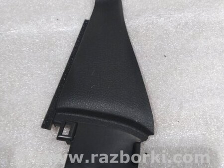 ФОТО Накладка в салоне для Infiniti QX50 II II P71A (17-25) Київ