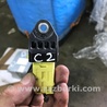 Датчик удара Subaru Impreza GD/GG