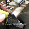 ФОТО Датчик удара для Subaru Impreza GD/GG Киев