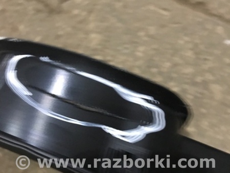 ФОТО Лючок топливного бака для Audi (Ауди) A4 V B9 - 8W (2015-) Київ