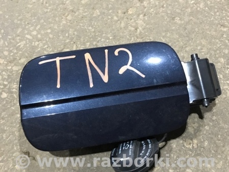 ФОТО Лючок топливного бака для Audi (Ауди) A4 V B9 - 8W (2015-) Київ