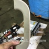 Ручка Салона Subaru Impreza GD/GG