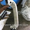 ФОТО Ручка Салона для Subaru Impreza GD/GG Киев