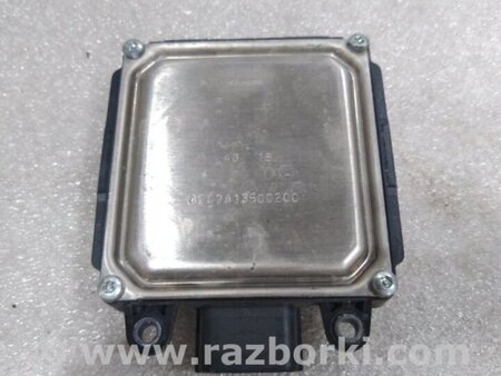 ФОТО Блок управления для Infiniti QX50 II II P71A (17-25) Київ