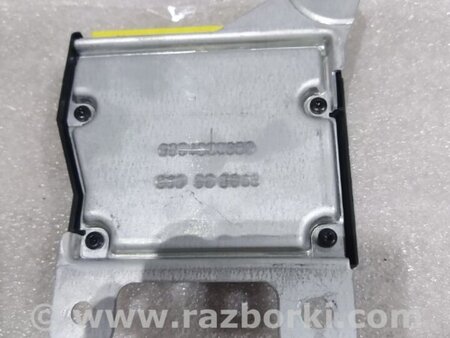 ФОТО Блок управления для Infiniti QX50 II II P71A (17-25) Київ