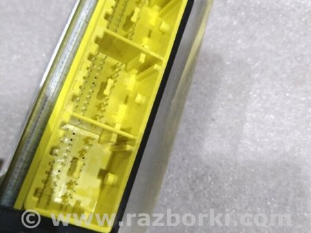 ФОТО Блок управления для Infiniti QX50 II II P71A (17-25) Київ