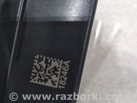 ФОТО Блок управления для Infiniti QX50 II II P71A (17-25) Київ