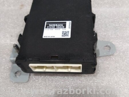 ФОТО Блок управления для Infiniti QX50 II II P71A (17-25) Київ