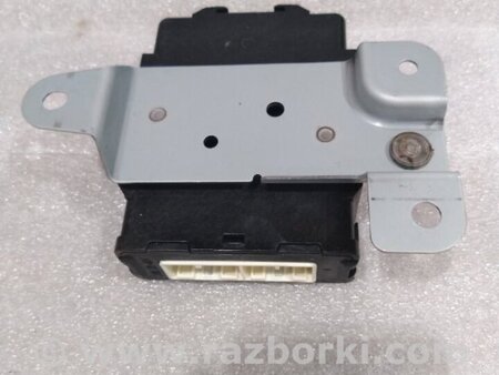 ФОТО Блок управления для Infiniti QX50 II II P71A (17-25) Київ