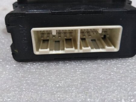 ФОТО Блок управления для Infiniti QX50 II II P71A (17-25) Київ