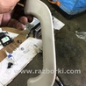 Ручка Салона Subaru Impreza GD/GG
