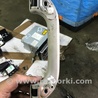ФОТО Ручка Салона для Subaru Impreza GD/GG Киев