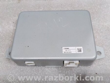 ФОТО Блок управления для Infiniti QX50 II II P71A (17-25) Київ