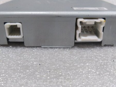 ФОТО Блок управления для Infiniti QX50 II II P71A (17-25) Київ