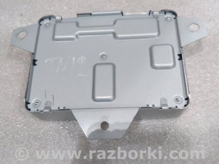 ФОТО Блок управления для Infiniti QX50 II II P71A (17-25) Київ