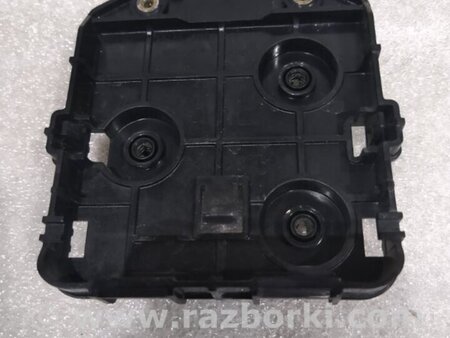 ФОТО Кронштейн для Infiniti QX50 II II P71A (17-25) Київ