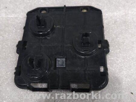 ФОТО Кронштейн для Infiniti QX50 II II P71A (17-25) Київ