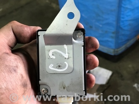 ФОТО Ресивер для Subaru Impreza GD/GG Киев