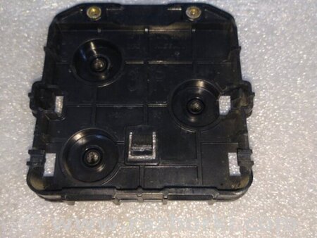 ФОТО Кронштейн для Infiniti QX50 II II P71A (17-25) Київ