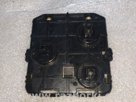 ФОТО Кронштейн для Infiniti QX50 II II P71A (17-25) Київ