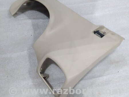 ФОТО Накладка торпедо для Infiniti QX50 II II P71A (17-25) Київ