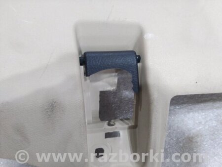 ФОТО Накладка торпедо для Infiniti QX50 II II P71A (17-25) Київ