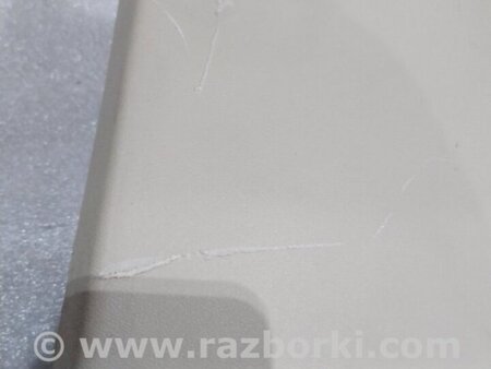 ФОТО Накладка торпедо для Infiniti QX50 II II P71A (17-25) Київ