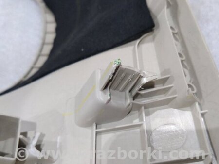 ФОТО Накладка торпедо для Infiniti QX50 II II P71A (17-25) Київ