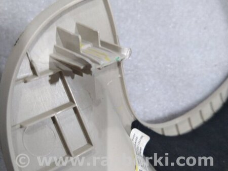 ФОТО Накладка торпедо для Infiniti QX50 II II P71A (17-25) Київ