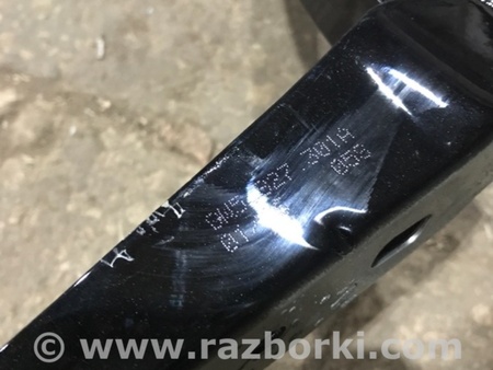 ФОТО Петля крышки багажника для Audi (Ауди) A4 V B9 - 8W (2015-) Київ